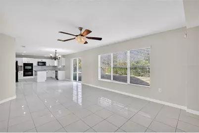 413 Country Cottage Lane, Winter Garden, FL 34787 - Photo 17
