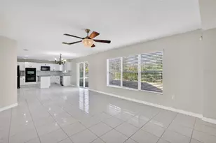 413 Country Cottage Ln, Winter Garden, FL 34787 - Photo 17