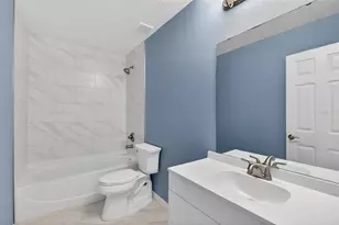 413 Country Cottage Ln, Winter Garden, FL 34787 - Photo 29