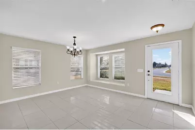 413 Country Cottage Lane, Winter Garden, FL 34787 - Photo 13