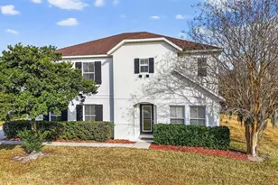 413 Country Cottage Ln, Winter Garden, FL 34787 - Photo 3