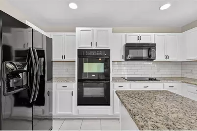 413 Country Cottage Lane, Winter Garden, FL 34787 - Photo 25