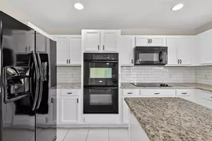 413 Country Cottage Ln, Winter Garden, FL 34787 - Photo 25