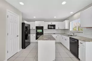 413 Country Cottage Ln, Winter Garden, FL 34787 - Photo 21