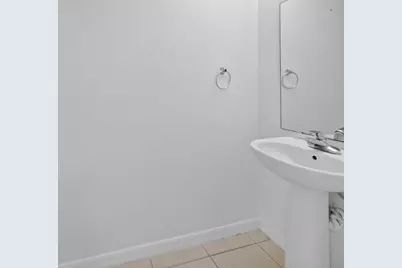 413 Country Cottage Lane, Winter Garden, FL 34787 - Photo 15
