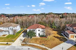 413 Country Cottage Ln, Winter Garden, FL 34787 - Photo 5