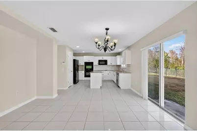 413 Country Cottage Lane, Winter Garden, FL 34787 - Photo 19