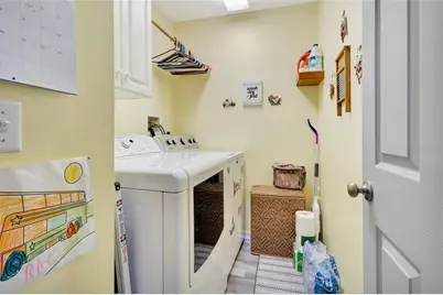 226 Pleasant Hill Drive, Clermont, FL 34711 - Photo 29