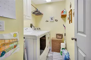 226 Pleasant Hill Dr, Clermont, FL 34711 - Photo 29