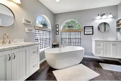 226 Pleasant Hill Drive, Clermont, FL 34711 - Photo 15