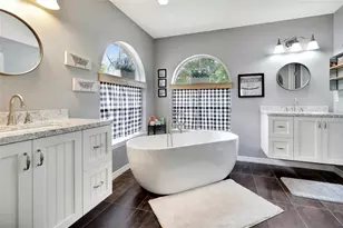 226 Pleasant Hill Dr, Clermont, FL 34711 - Photo 15