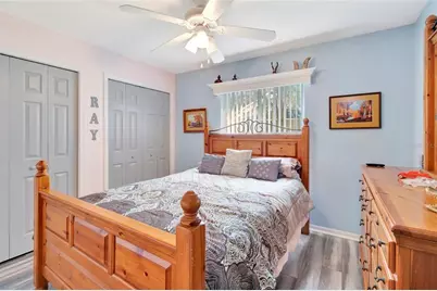 226 Pleasant Hill Drive, Clermont, FL 34711 - Photo 25
