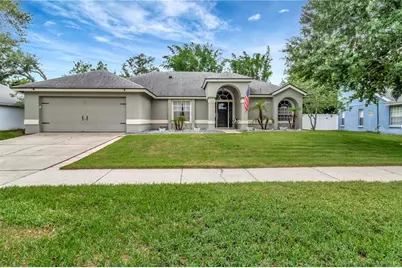 226 Pleasant Hill Drive, Clermont, FL 34711 - Photo 3