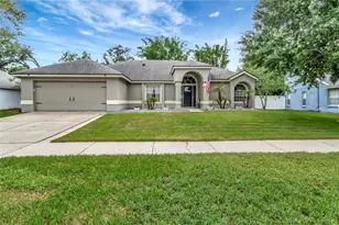 226 Pleasant Hill Dr, Clermont, FL 34711 - Photo 3