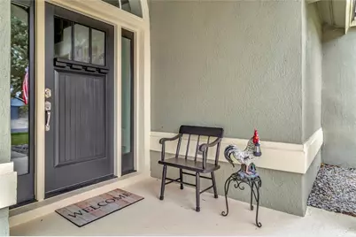226 Pleasant Hill Drive, Clermont, FL 34711 - Photo 7