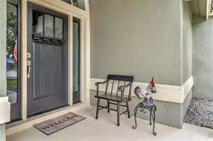 226 Pleasant Hill Dr, Clermont, FL 34711 - Photo 7