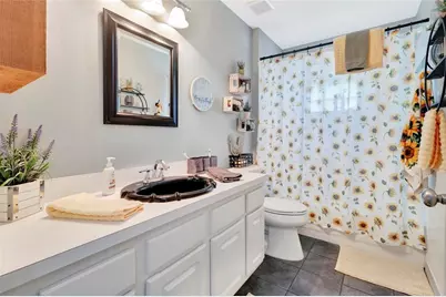 226 Pleasant Hill Drive, Clermont, FL 34711 - Photo 23