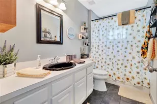 226 Pleasant Hill Dr, Clermont, FL 34711 - Photo 23