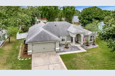 226 Pleasant Hill Drive, Clermont, FL 34711 - Photo 33