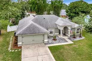 226 Pleasant Hill Dr, Clermont, FL 34711 - Photo 33