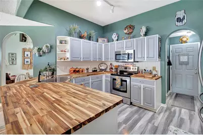 226 Pleasant Hill Drive, Clermont, FL 34711 - Photo 19