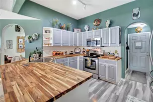 226 Pleasant Hill Dr, Clermont, FL 34711 - Photo 19