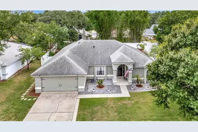 226 Pleasant Hill Drive, Clermont, FL 34711 - Photo 31