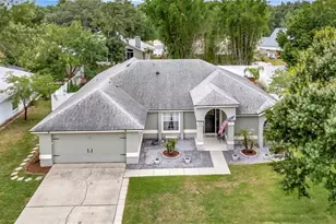 226 Pleasant Hill Dr, Clermont, FL 34711 - Photo 31