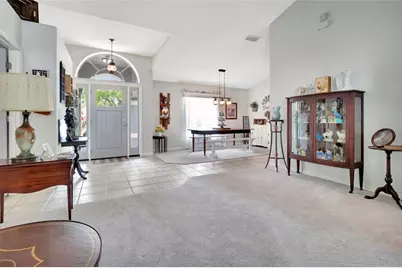 226 Pleasant Hill Drive, Clermont, FL 34711 - Photo 11