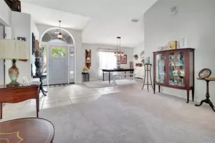 226 Pleasant Hill Dr, Clermont, FL 34711 - Photo 11