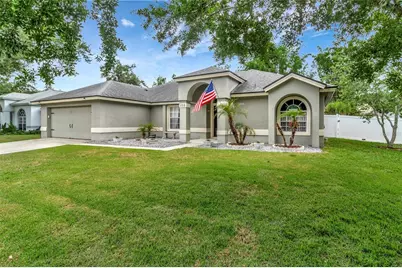 226 Pleasant Hill Drive, Clermont, FL 34711 - Photo 5