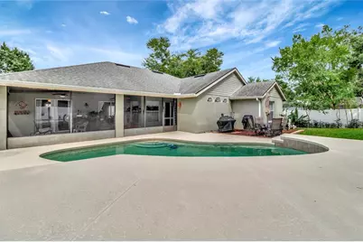 226 Pleasant Hill Drive, Clermont, FL 34711 - Photo 27