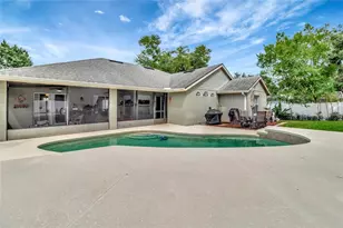 226 Pleasant Hill Dr, Clermont, FL 34711 - Photo 27