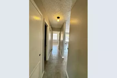 2009 Kelley Avenue, Kissimmee, FL 34744 - Photo 5
