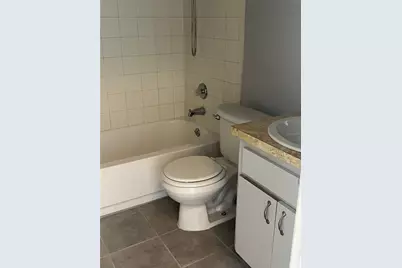 2009 Kelley Avenue, Kissimmee, FL 34744 - Photo 7