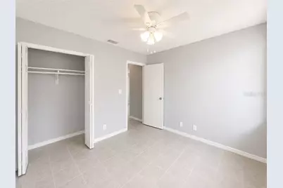 2009 Kelley Avenue, Kissimmee, FL 34744 - Photo 5