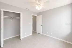 2009 Kelley Ave, Kissimmee, FL 34744 - Photo 5