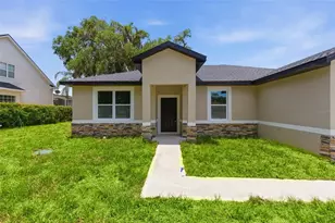 340 W Graham Park Dr, Haines City, FL 33844 - Photo 3