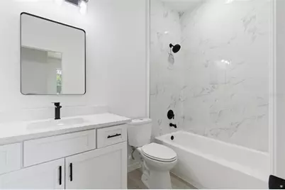 340 W Graham Park Dr, Haines City, FL 33844 - Photo 25