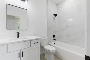 340 W Graham Park Dr, Haines City, FL 33844 - Photo 25