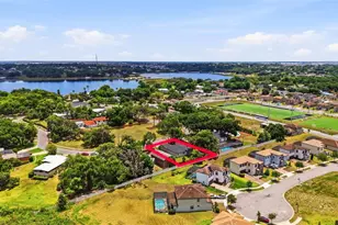 340 W Graham Park Dr, Haines City, FL 33844 - Photo 39