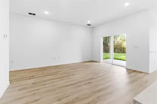 340 W Graham Park Dr, Haines City, FL 33844 - Photo 13