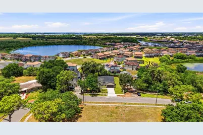 340 W Graham Park Dr, Haines City, FL 33844 - Photo 37