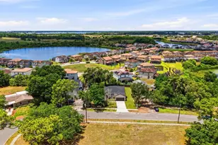 340 W Graham Park Dr, Haines City, FL 33844 - Photo 37