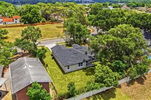 340 W Graham Park Dr, Haines City, FL 33844 - Photo 41
