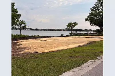 1821 Killarney Drive, Winter Park, FL 32789 - Photo 1