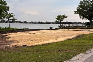 1821 Killarney Dr, Winter Park, FL 32789 - Photo 1