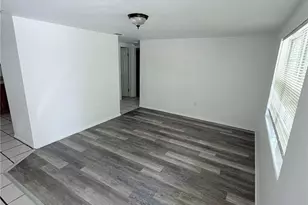 21377 Campbell Dr, Brooksville, FL 34601 - Photo 3
