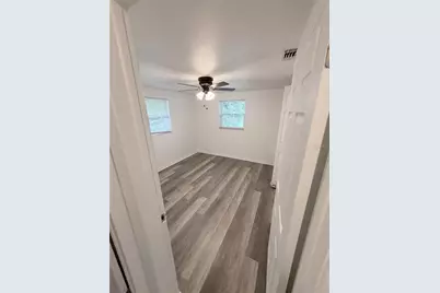 21377 Campbell Drive, Brooksville, FL 34601 - Photo 15