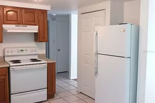 21377 Campbell Dr, Brooksville, FL 34601 - Photo 5